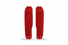 UFO Fork Slider Protector Fork