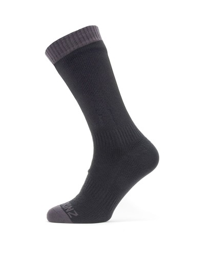 Sealskinz waterproof warm - waterproof,