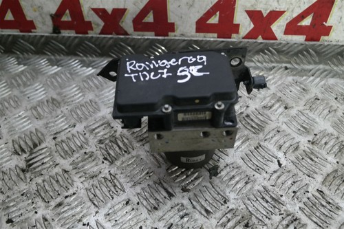 Bfd024854 2009 ford ranger 5 - bfd024854, 2.5