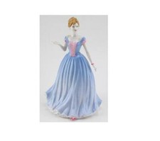 SALE Royal Doulton Pretty