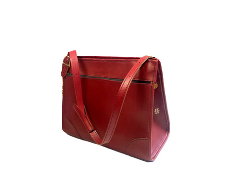 Vintage rare hartmann luggage - vintage,