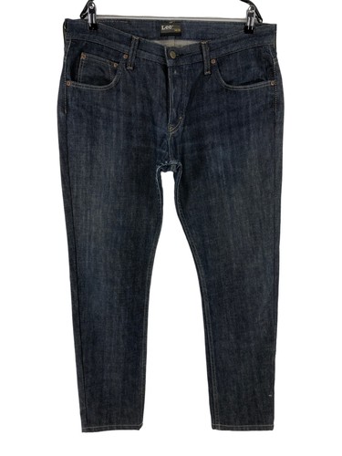 Lee knox slim skinny - slim,