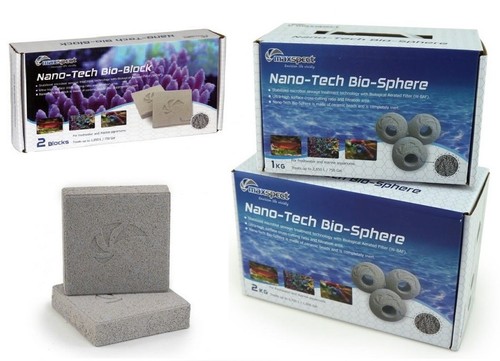 Maxspect nano tech - maxspect,