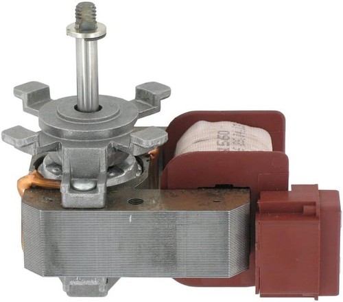 Electrolux b2100 muk - electrolux, b2100-4-muk