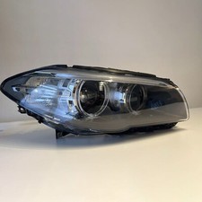 For BMW 5 Series F10 F11 LCI