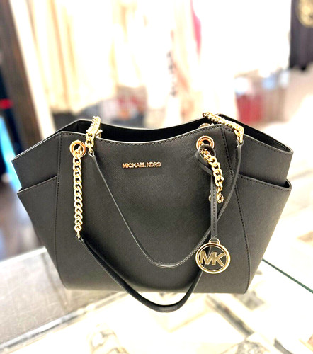 Michael kors jet set - michael,