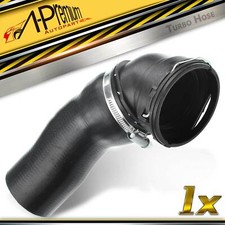 A-Premium Intercooler Turbo