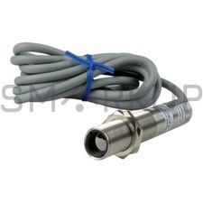 New In Box OPTEX SA-80T-4A