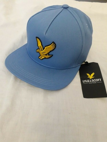 Bnwt lyle scott vintage - bnwt,