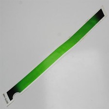 KAWASAKI ZZR1400 2016 R/H Right Cowling Fairing Decal Graphic - 560751449