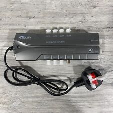 Wolsey LTE 8 Way Distribution Amplifier 334015