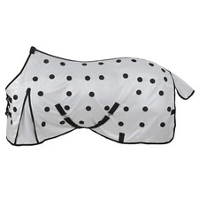 MAGNETIC THERAPY Showman