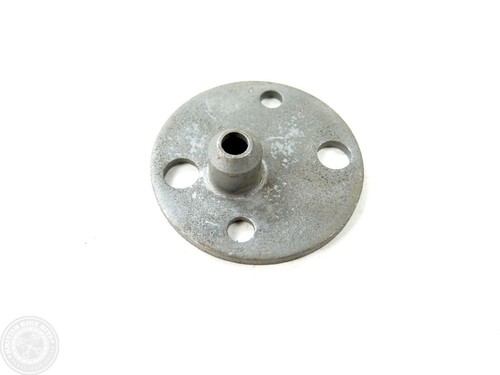 2625 oil pump bottom plate - 65-2625,
