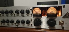 behringer  T1951 Tube EQ 