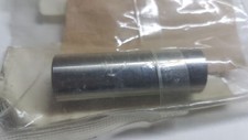 Yamaha Tdr Piston Pin D16 x 48