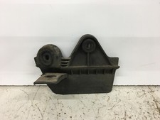 AUDI A3 8V 2013- DRIVERS RIGHT SIDE REAR WHEEL ARCH FRONT MUD FLAP LIP 8V0853834