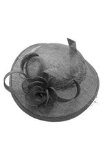 Clearance Low Price Lady