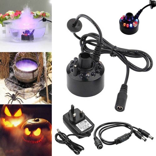 Air humidifier ultrasonic - humidifier,