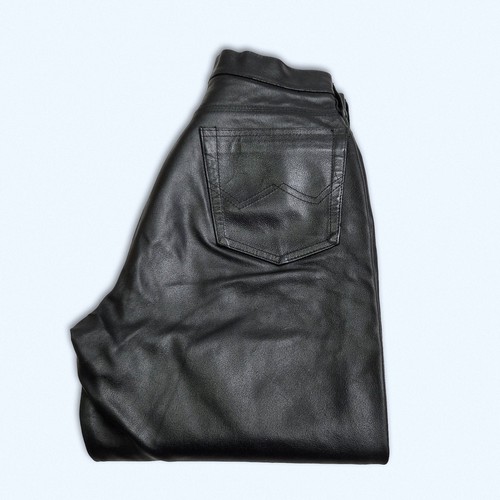 Blue family premium mens - blue,