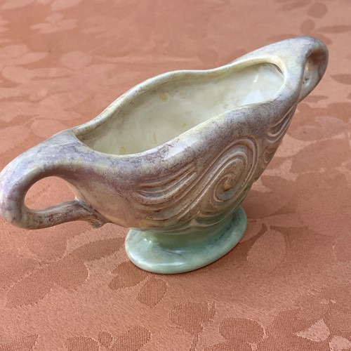 Sylvac pottery 466 - sylvac,