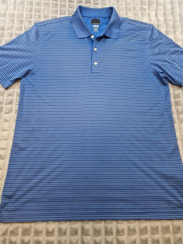Greg norman ml75 golf - ml75,