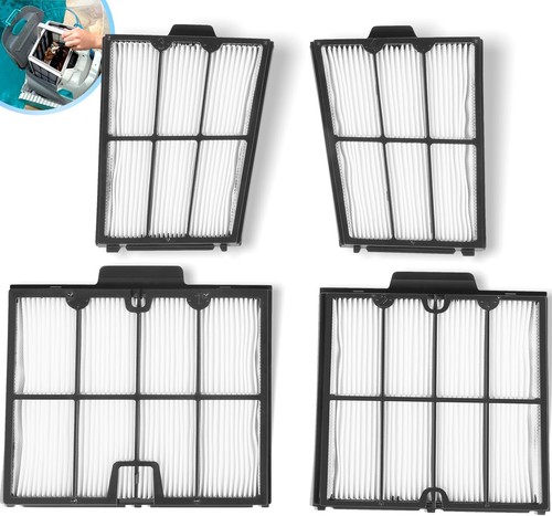 9991467 ultra fine filter - ultra-fine,