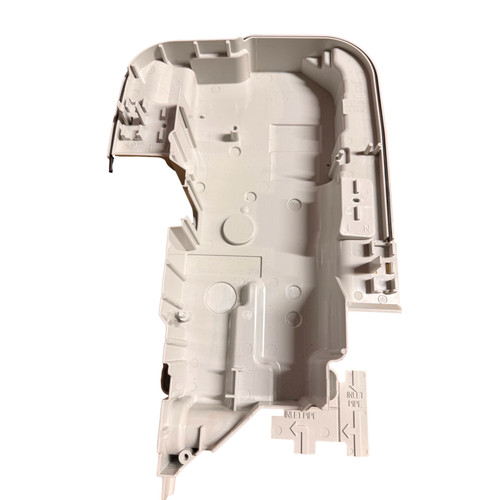 Mira sprint 8kw - 10.8kw, electric
