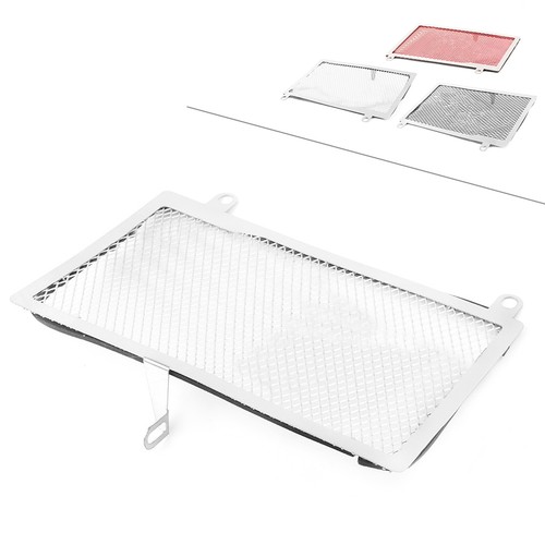 Radiator guard grill cover - grill,