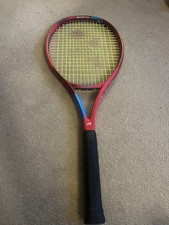 Vcore 100 Feel Great Condition