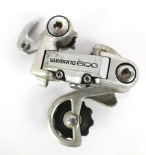 Shimano 600 RD-6207 Short Cage
