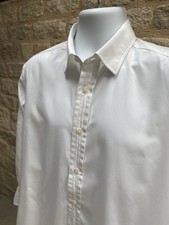 Pakeman Catto & Carter Men’s