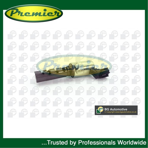 Premier variable valve timing - premier,