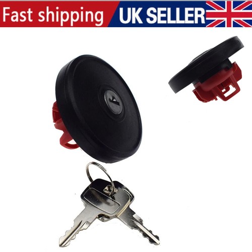For citroen berlingo 16 - for,