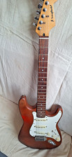 Westfield Electric Guitar