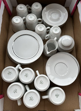 Estchenbach German Porcelain