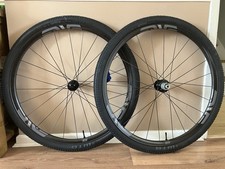 ENVE G23 Wheelset| Hope Pro 5
