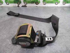 530100300A front seat belt lh