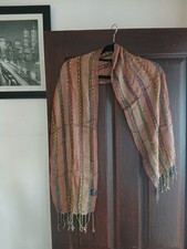 Brown Decorative Light Weight
