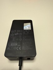Genuine Microsoft 65W Surface