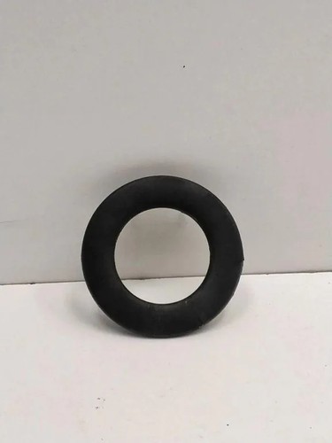 Aixam crossline other trim - other,