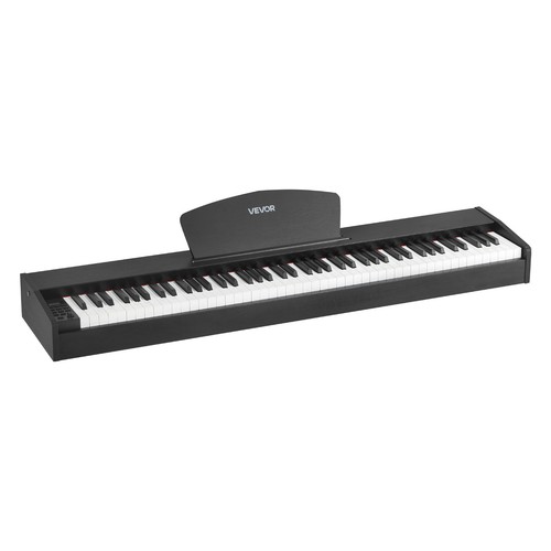 Vevor weighted digital - vevor, piano