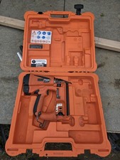 Paslode im65a f16 lithium - im65a,