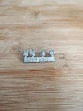 Westwind 28mm rAZ Pictish