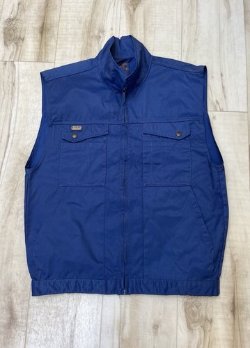 Snickers workwear gilet size - workwear,