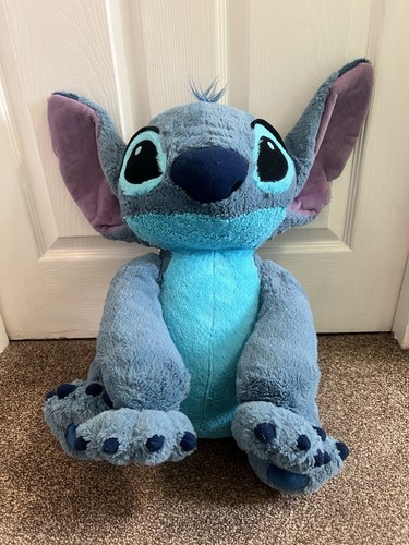 Huge disney store exclusive - disney,
