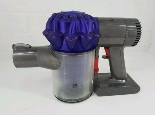 Dyson animal sv03 main - v6, body