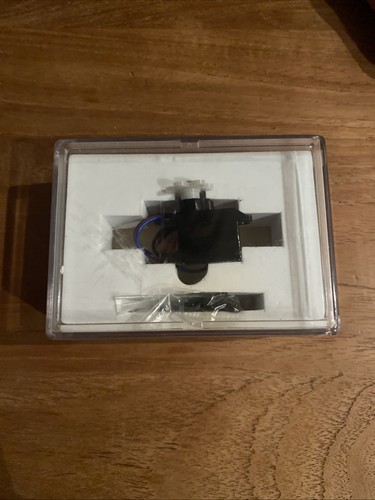 091 sanwa micro servo in - servo,