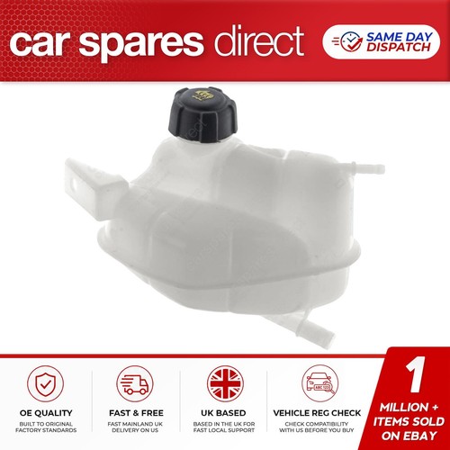 Renault kadjar 2015 coolant - 2015-on,