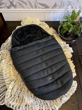 iCandy Peach 7 Truffle/Dark