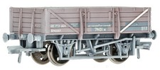33-082 Bachmann OO Gauge 5